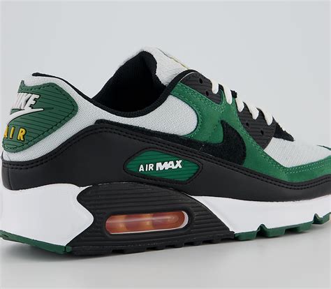 nike air max 90 goedkoop bestellen|cheapest nike air max 90.